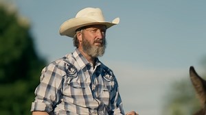 This Is the Tom Green Documentary: Trailer