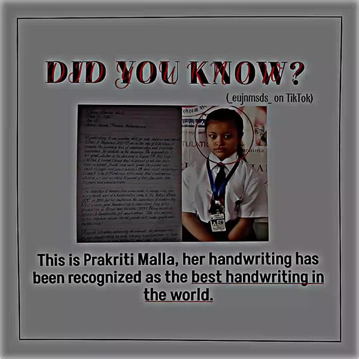 Mastering Neat Handwriting Techniques