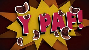 205K views · 303 reactions | Lo mejor del grano entero con un intenso sabor a Chocolate #Chocapic | CHOCAPIC | Facebook