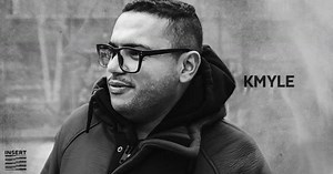 1.3K views · 22 reactions | INSERT presenta a Skryptöm Showcase con los franceses Kmyle y Hemka. Compra tu entrada anticipada para entrar a la hora que desees! Recuerda #visteparasudar #nofotos #novideos #novips #nofashion #nogogos #techno y #respeto | Insert | Facebook