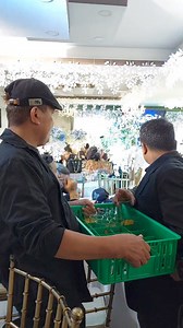 42K views · 903 reactions | KUYA BROOKS NAG SIDELINE NA NAMAN #TeamBrooks #TeamKalingap #trendingvideo #bashboy | Lornie TV | Facebook