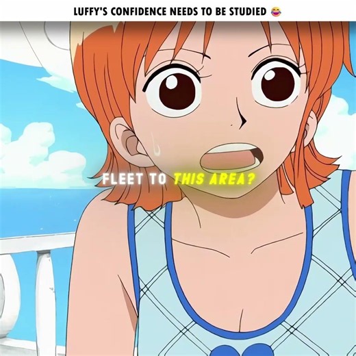 LUFFY'S EGO IS UNMATCHED 💀 #onepiece #funny #animeedit