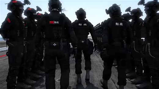 Gta china 🇨🇳 (@gta_chinese)’s videos with nhạc nền - Gta china 🇨🇳