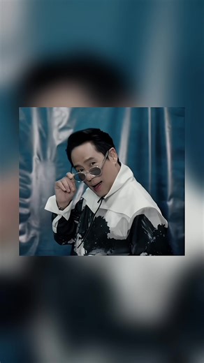 Explore the Charm of Bird Thongchai's Music