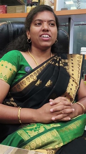 Each Yoga Pose Has a Secret Benefit 😮 | Doctor Explains #Shorts