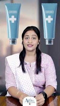 ☀️ Tan Removal vs Tan Prevention – What Really Works?