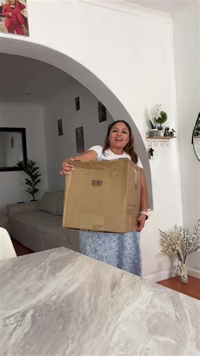 Use search code SYF5Aand Download the SHEIN app to unlock exclusive colorful home restock deals made just for you! 🎨🏠 @SHEIN @SHEIN ZA #SHEINHome #SHEINsaveinstyle#ad Store Name:Natures 🆔 52546209 🔗 https://shein.top/vgpd7vu Store Name:ZHENYE 🆔 49884482 🔗 https://shein.top/d66efzf Store Name:ZHENYE 🆔 49884482 🔗 https://shein.top/d66ed4b Store Name:CHONGRUI.. 🆔 352216738 🔗 https://shein.top/abn2xrs Store Name:CHONGRUI.. 🆔 352216738 🔗 https://shein.top/abn2wr4 Store Name:CHONGRUI.. 🆔 