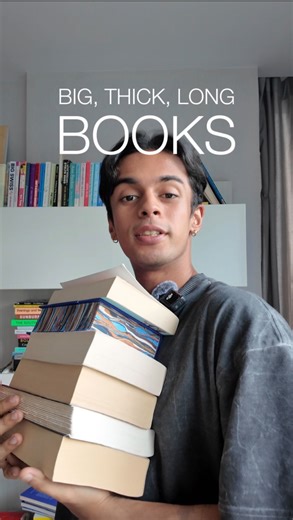 esje • seigfreid on Instagram: "might have gotten a bit aggressive there — but here are some CHONKY books that are 100% worth your time — full thoughts + all the reasons why you should read bigger books (30 min video!) are up on my bio 🤎 #bookrec #booklover #bookstagrammer #bigbookfear #bigbooks #bookrecommendations #bookishlove #bookstagram #marcelproust #jonfosse #nobelprize #classics #booksbooksbooks #bookish"