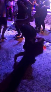 1.3K views · 38 reactions | Ringing in 2020 at GoldenEye. w Jess O'Reilly | Dr. Jess Sexologist | Facebook