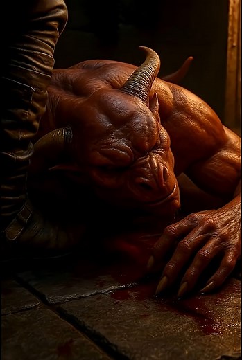 55K views · 978 reactions | Annihilator Quest #tibiaotserver #tibiaold #Tibia #tibiabrasil #tibiabr #tibiagame #oldtibia #otserver #tibiagirls #tibiarpg #tibiawiki #tibiafansites #tibiaevents | Old Tibia | Facebook