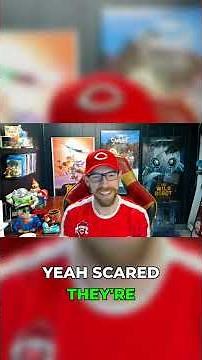 Cool Runnings: Iconic Lines & Dynamic Characters