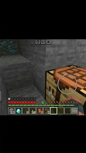 #minecraft #gaming (episode 13) 100k