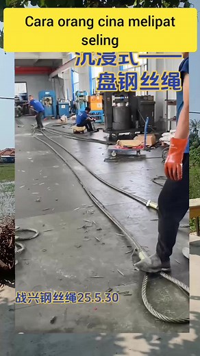 3.3K reactions · 3 comments | #trik #tehnik #tutorial #idekreatif #foryou | Eddie Su | Facebook