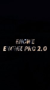 ENGWE Engine 2.0: A legnépszerűbb összecsukható elektromos kerékpár minden kalandhoz! 🚵‍♂️💨Megbízható és sokoldalú módot keresel arra, hogy közlekedj a városban vagy felfedezd a természetet? 🏞️ Az ENGWE Engine 2.0 összecsukható elektromos kerékpár ideális választás! Látogass el a toproller.hu webáruházunkba, és tudj meg többet erről a nagyszerű elektromos kerékpárról! #Engwe #engwebikes #elektromoskerékpár #összecsukhatókerékpár #toproller | Toproller.hu
