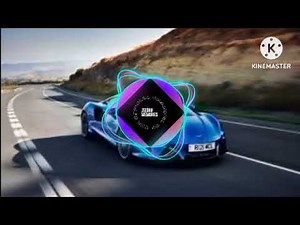 lay lay Remix (slowed reverb version) | Gabidulin | zeeshu memories