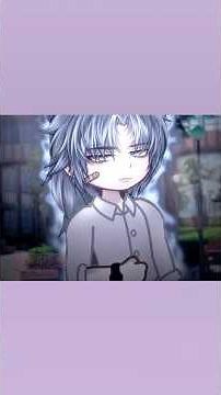 Enemies TO Lovers/Enemies AND Lovers I gacha story | Karisa_calix
