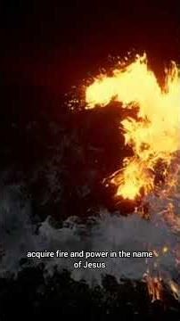 🔥 TONIGHT — Every delay and stagnation must break!