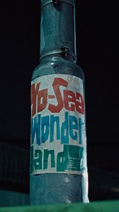 AOTL on Instagram: "Yo-Sea、最新シングル「Wonderland」のミュージックビデオを4月6日（日）21:00よりプレミア公開！ Starring：Yo-Sea Band：(Key) Matt Cab (G) GooDee (Drums) Desire Nealy Director：Yuma Mesuda Cast：Kilala Inori, Takahiro, Ando Keiju, Marimi Executive Producer：Rei Sakai 【MV 公開情報】 Yo-Sea - Wonderland【Official Video】 公開日 : 2025 年4月6日 21:00 公開チャンネル : AOTL 公式YouTube チャンネル 配信リンク : https://youtu.be/qp1_xNDuUiU 概要欄にある「リマインダーを設定」を設定するとユーザーやチャンネル登録をしているユーザーには公開30分前に通知が届きます。"