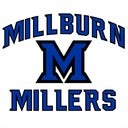 Millburn High School (NJ)  Basketball