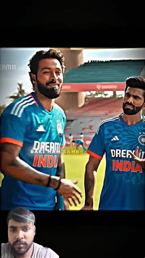 Hardik Pandya Socket 😱 #cricket #cricketlover #shortsvideo