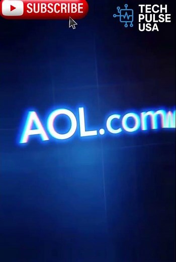 “AOL.com Just Started Trending in the USA — Here’s What’s Going On!”
