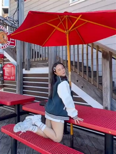 วิดีโอของ Kelly Valdez (@kellyvaldez1994) พร้อมเพลง original sound - Kelly Valdez