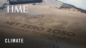 Here are the goals of the COP26 climate change meetings—and where the world stands in accomplishing them. https://ti.me/3mjdMPD | TIME