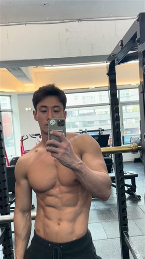 50세 이상부터는 근육운동이 반드시 필요합니다12개월 19만원에 해드릴께요#팀보노짐 #수원헬스장