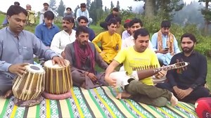 1.7K views · 60 reactions | Rabab and Sitar for Sale. Buy Rubab with free Book Contact this number Rabab for Sale :- What'sApp 0092-323-9694096 Rubabshop.com | Rabab shop | Facebook