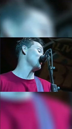 We All Wish We Were at This Show... blink-182 “Dammit” Live 1999