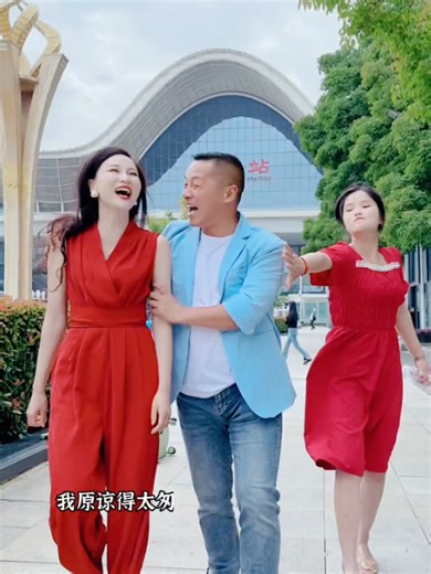 7242456820327992608这能怪我小气吗？每次都是这样，实在是忍无可忍……