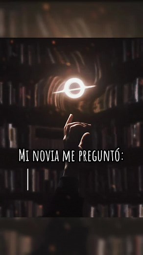 La fórmula del amor según Paul Dirac: ¿Qué significa?