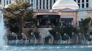 25K views · 82 reactions | Dining al fresco was never more...