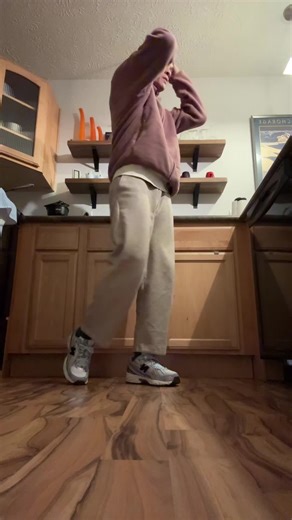 The draft that didn’t make the cut but still slaps #fyp @Masego