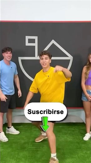 Alejo Igoa - ¿Puedes Dibujar la Forma? 🤯 #alejoigoa #like #suscribete #funny #comedy #foryou #memes