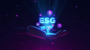 ESG