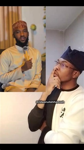 Islamic preaching videos #creatorsearchinsights #islamictraining #tiktokgrid #tiktokseo #islamicstories