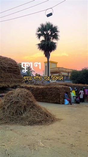 Wow Nadanghat on Instagram: "কুলে গ্রাম 🥰 @wow_nadhanghat #vairalreels❤️ #🕊️🥰🤟100k #videography #india #village #aesthetic #nadanghat #fypシ #foryoupageviralシ゚ #foryou #explorepage✨ #vairal #trending #bardhaman #cinematic"
