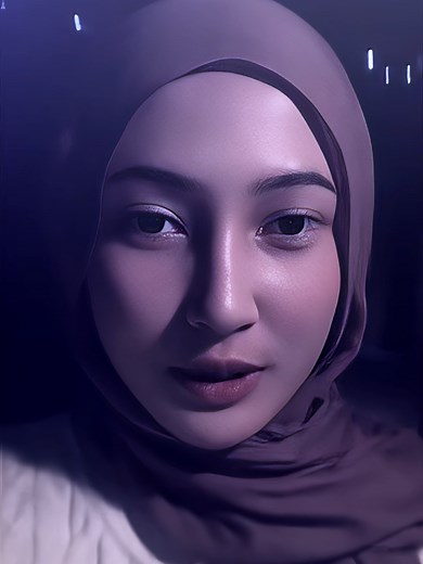 kanee gini brohh😎😻#cantikbanget #cewecantik #viralvideos #fypage #fyppppppppppppppppppppppp