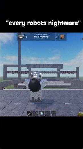 barb shredders for Real