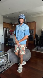 🌫️ “Step softly—some legends wake when called.” #SaturdayVibes #Aboutlastnight . . . . . . . #TigerKingEnergy #ShadowStripes #WildMystique #SilentPower #UntamedAura #KingOfTheUnknown #PredatorPresence #MysticJungleVibes #EyesInTheDark #RoarInSilence #HiddenCrown #FeralElegance #StripesAndSecrets #NocturnalRoyalty #BornOfInstinct #Reels #Explore #Explorepage #Mood #Sonicwitdadreads #Fyp | Jake From State Farm