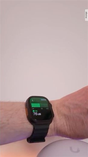 Wie laut ist der Lüfter des UniFi Dream Router 7?