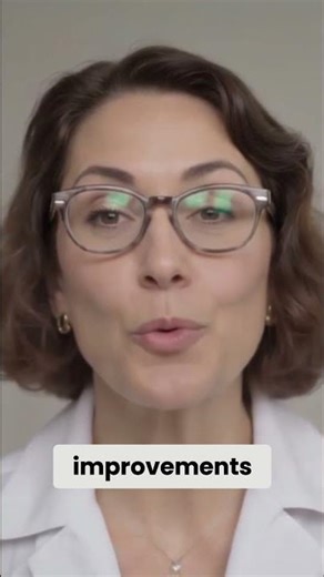 How to Improve your AI results with Prompt Engineering