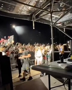 6.3K views · 19 reactions | HELLO! Canada on Reels | Facebook