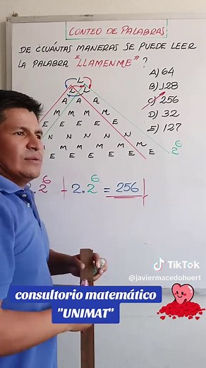Resolviendo Problemas de Conteo de Palabras