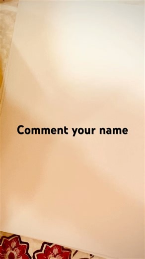 #trending #handwriting #viral #calligraphylettering #foryou #calligraphy #reels #shortfeed