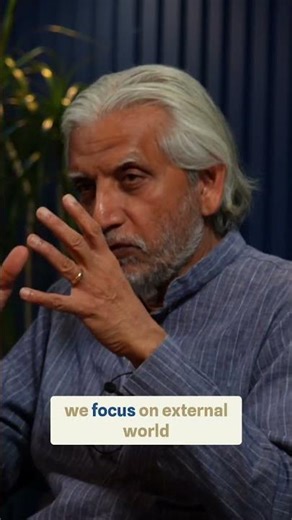 Self-Love: The Ultimate Key to True Connection #shorts