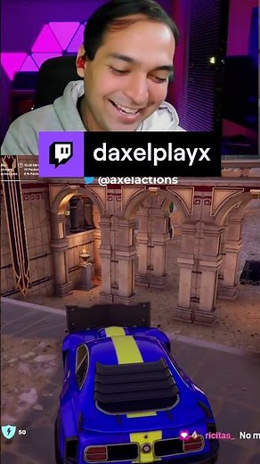 factos de edson en fortnite