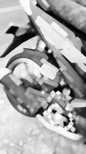 ZRC_OFFICIAL on TikTok