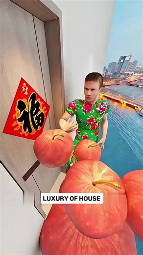 44K views · 1K reactions | Code Logic AR on Reels | Facebook